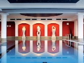 Badehaus Goor 20 Wellness