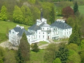 Schlosshotel Burg Schlitz 01