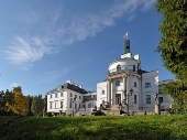 Schlosshotel Burg Schlitz 10