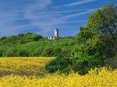 Jagdschloss Granitz 2, Foto Thomas Grundner - Kopie (2)