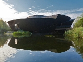 Müritzeum MirkoRunge