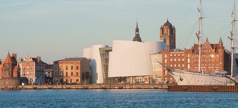 OZEANEUM Stralsund johannes-maria-schlorkejms8051 header