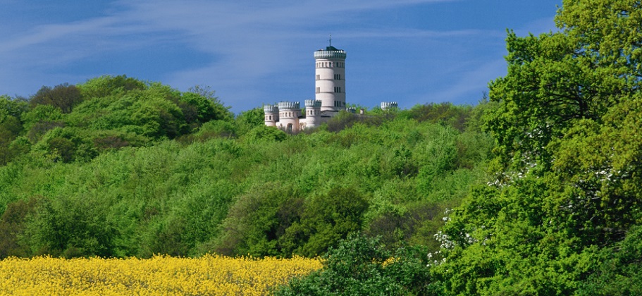 headerJagdschloss Granitz 2, Foto Thomas Grundner - Kopie