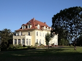 Gut Gremmelin 01 2000