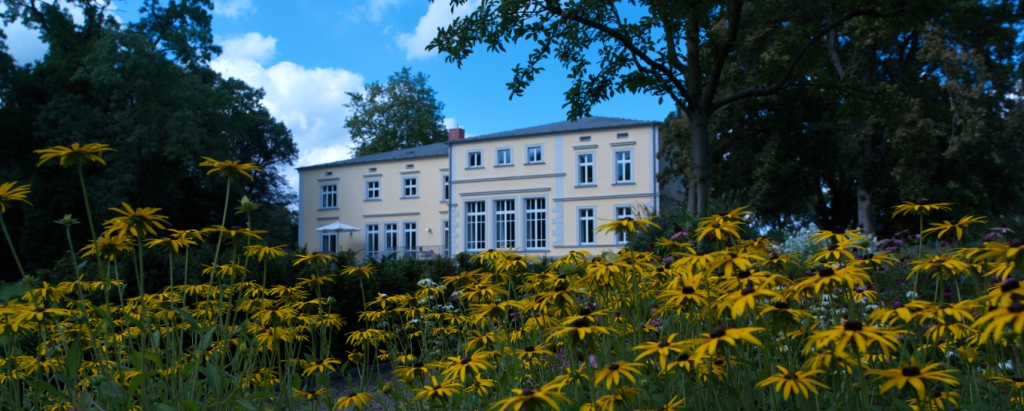 Gutshaus Landsdorf iheader