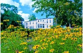 Gutshaus Landsdorf