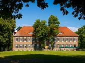 1 Gutshaus Ludorf