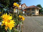 Gutshotel Groß Breesen 092
