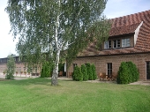 Gut Ulrichshusen 6