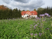 14 Herrenhaus Friedrichshof