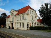 hotel prinzenpalais bad doberan 5