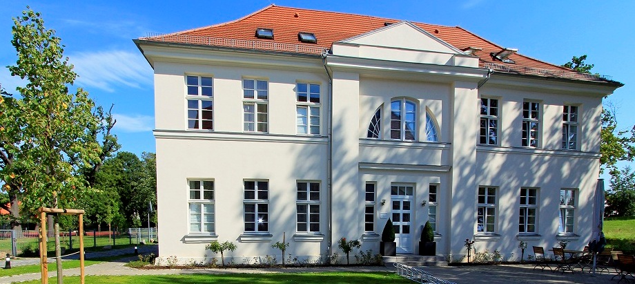 hotel prinzenpalais bad doberan header