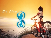 die_blaue_acht