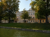 Hotel Niederländischer Hof 95