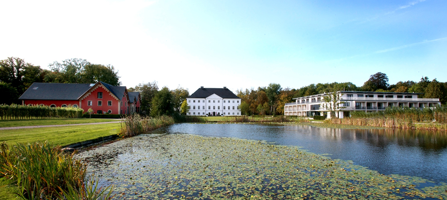 schlossgut gross schwansee header