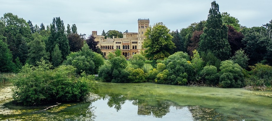 Schloss Neetzow ©Felix-Gänsicke-48 header