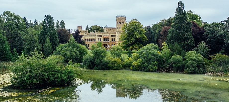 Schloss Neetzow ©Felix-Gänsicke-48 header