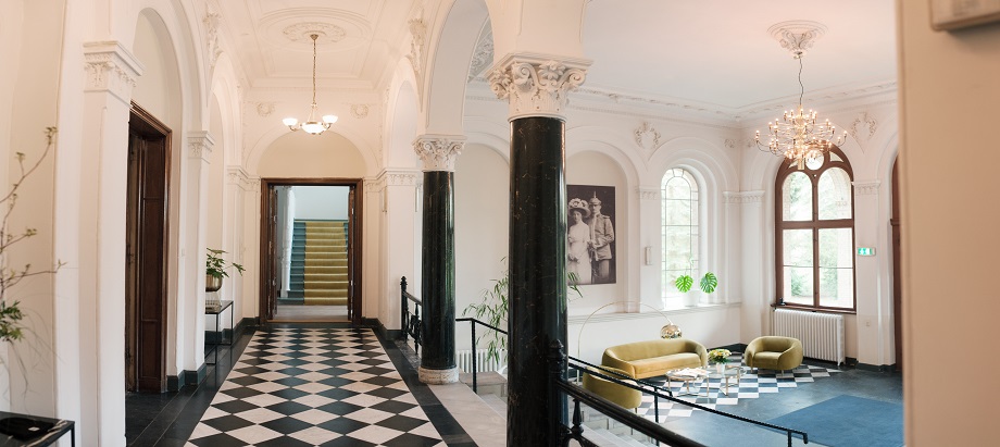 Schloss_Neetzow_Lobby_header