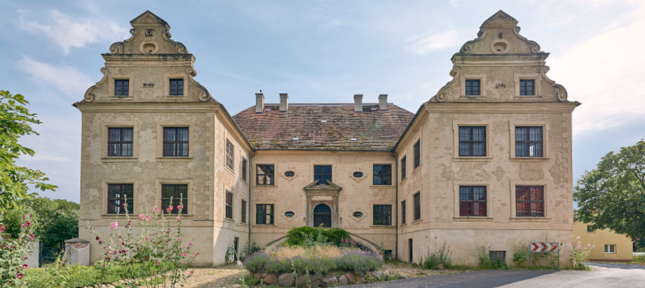 Schloss_Schmarsow Pocha-Burwitz header