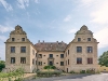Schloss Schmarsow Pocha Burwitz