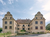 Schloss_Schmarsow Pocha Burwitz