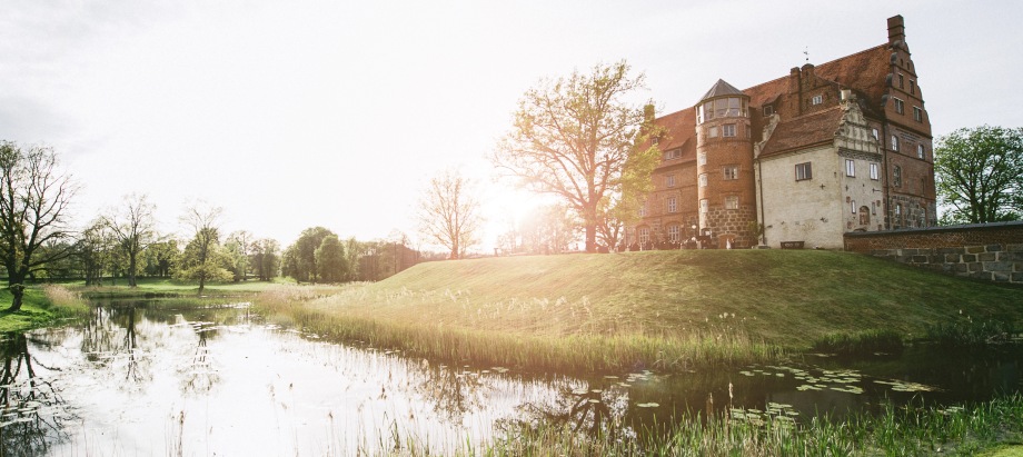 Schloss Ulrichshusen header