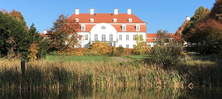 schloss vietgest header