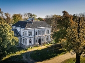 Schlossgut Gorow gartenammeer-28_Gorow_©FlorianFoest