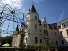 Schlosshotel Ralswiek, Märchenschloss auf Rügen