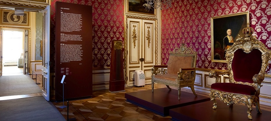 Audienzzimmer_Schloss_Ludwigslsut©SSGK_Ulrich Pfeuffer header