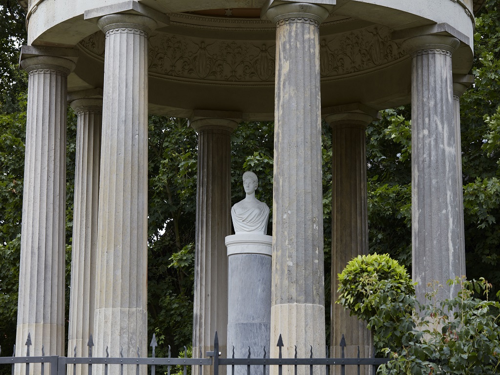 Hohenzieritz©SSGK_Ulrich Pfeuffer 1