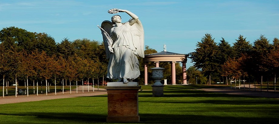 Neustrelitz Skulptur©SSGK_Ulrich Pfeiffer header