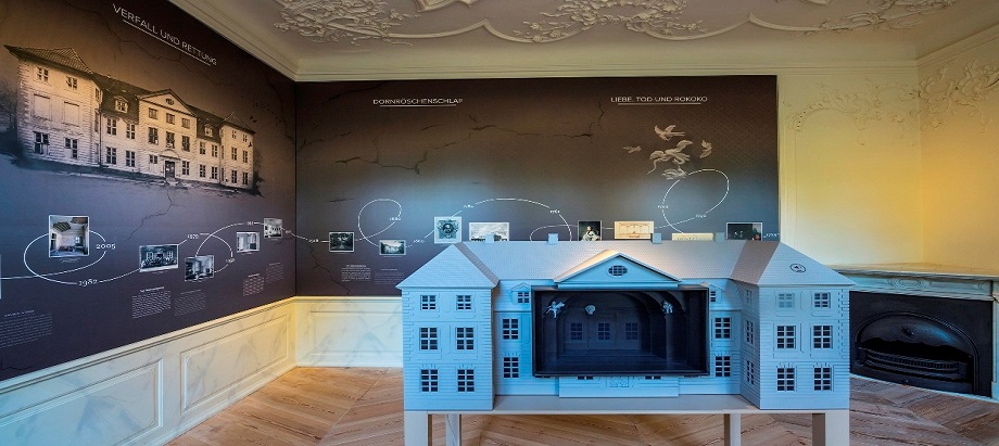 Schloss Mirow ©SSGK_Timm_Allrich header