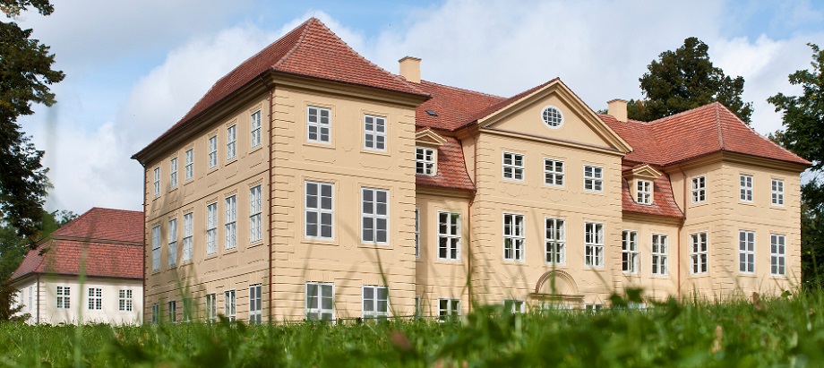 Schloss Mirow©SSGK Joern Lehmann header