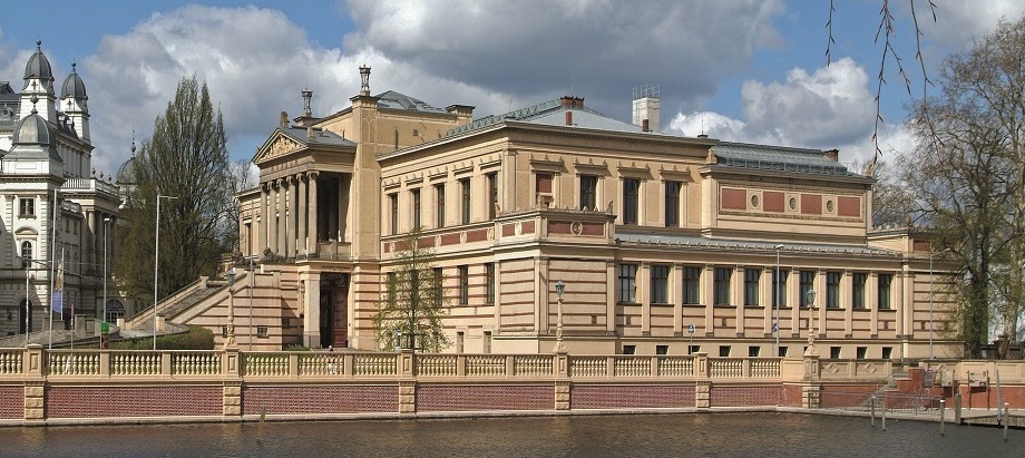 Staatl. Museum Schwerin©SSGK _Bröcker header