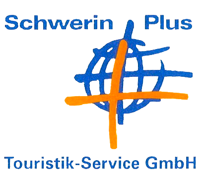 SN-PLUS_logo