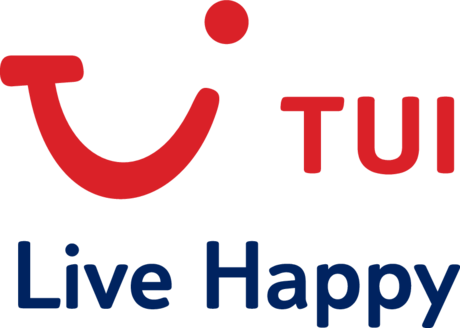 World of Tui