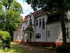 Villa am Stechlin, ein Hotel für Individualreisende