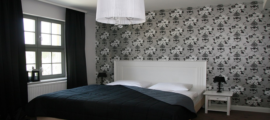 Gut Vorbeck header_Classic Zimmer_Marieke Sobiech